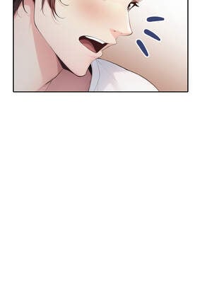 朋友姐姐的計謀 1-5話_01_13_ogvx