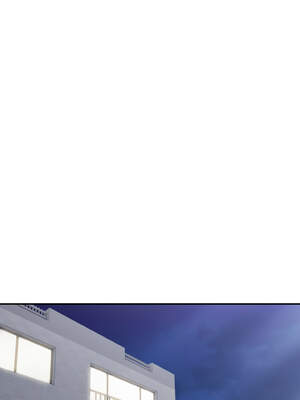 朋友姐姐的計謀 1-5話_02_17_rgdu