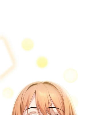 朋友姐姐的計謀 1-5話_02_18_okun