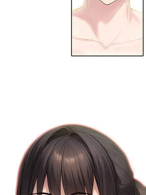 朋友姐姐的計謀 1-5話_03_17_hrbr