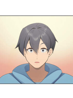 公主搶孕大作戰 1-5話_01_10_misq