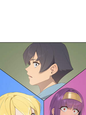 公主搶孕大作戰 1-5話_01_23_upfh