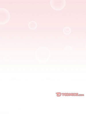 公主搶孕大作戰 1-5話_05_13_muoi