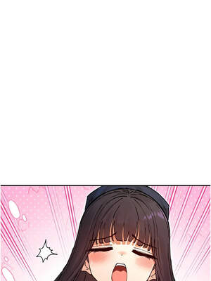 女神都在看這些？ 57-58話_57_12_osvq