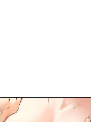 女神都在看這些？ 57-58話_57_13_xpki