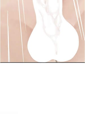 黑道千金 54-55話_54_16_hehh