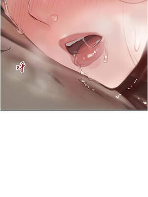 黑道千金 54-55話_54_18_spys