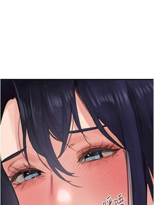 黑道千金 54-55話_55_07_vdhw