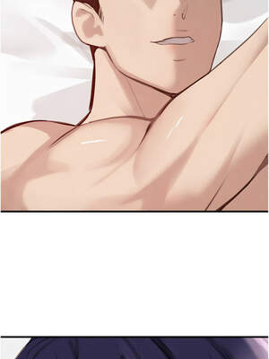 黑道千金 54-55話_55_17_gpfw