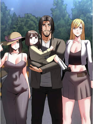 末日鵰堡 50-51話_50_08_kfmx