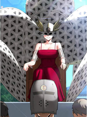 末日鵰堡 50-51話_50_16_xfpb