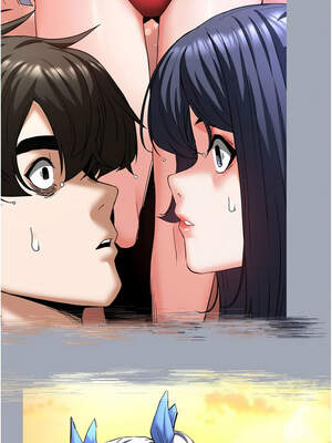 末日鵰堡 50-51話_51_16_hucw