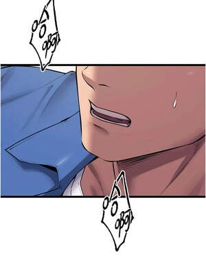 獄火重生 39-40話_39_04_nosg