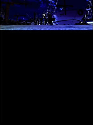 獄火重生 39-40話_39_13_ltvj