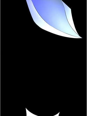 獄火重生 39-40話_40_01_htvx