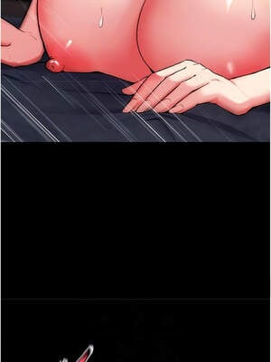 獄火重生 39-40話_40_10_xgsf