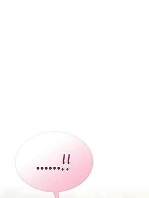 飛機杯女神連線中 34-35話_34_02_kios