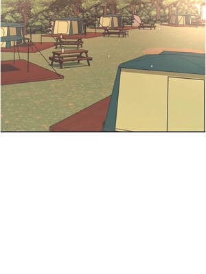 飛機杯女神連線中 34-35話_34_07_akee