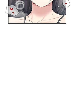 飛機杯女神連線中 34-35話_34_13_macb