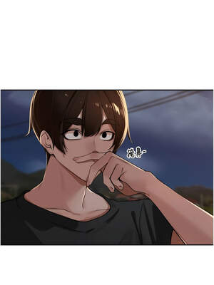 里長孫子開麥啦 29-30話_30_15_fqlt