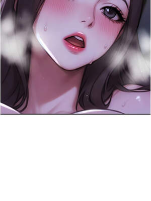 單身即縱慾 23-24話_24_06_srmr