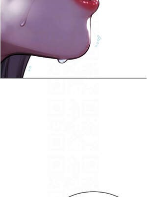 單身即縱慾 23-24話_24_11_tdpk