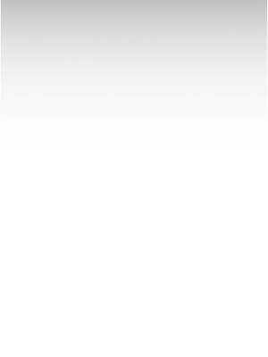 戀愛大富翁 41-42話_41_03_pvfe