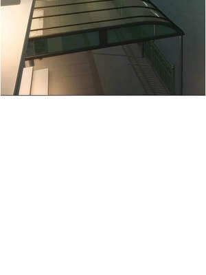 戀愛大富翁 41-42話_41_04_gaba