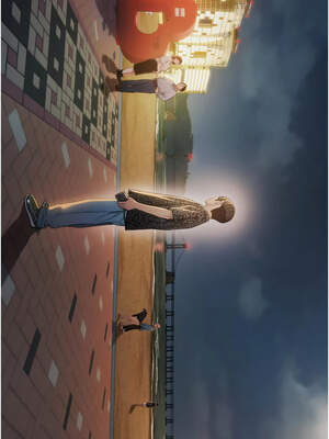 戀愛大富翁 41-42話_41_08_cghp