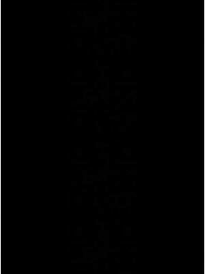 戀愛大富翁 41-42話_41_09_plny