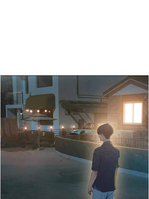 戀愛大富翁 41-42話_41_10_ytaf