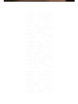 戀愛大富翁 41-42話_42_09_ardn