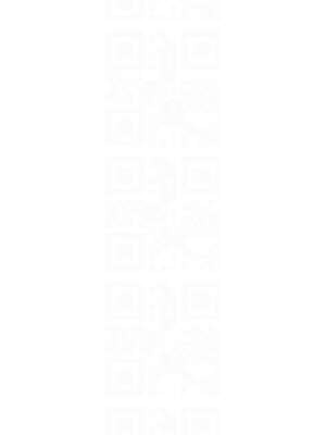 戀愛大富翁 41-42話_42_11_icad