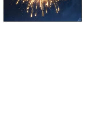 戀愛大富翁 41-42話_42_14_khte