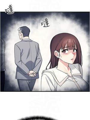 羞恥課堂 9-10話_09_05_cxgn