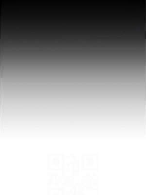 羞恥課堂 9-10話_10_08_gfma