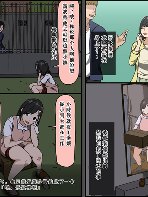 [戸田比佐也]気に食わないチャラ男が来てから一週間の出来事_012_011