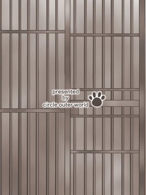 [サークルOUTERWORLD (千葉秀作)] ハルノオトズレ vol.2(ストリートファイター)_30