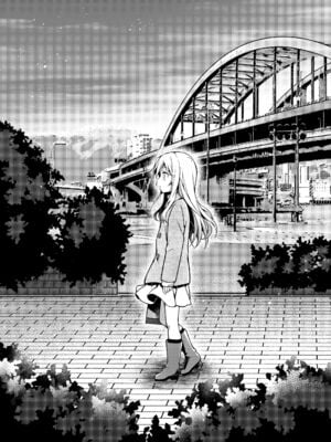 [こいんとす (杏飴)] イリヤ 合集 (Fate／kaleid liner プリズマ☆イリヤ) [中国翻訳]_0259