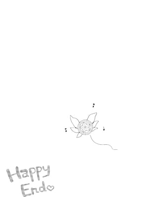 [こいんとす (杏飴)] イリヤ 合集 (Fate／kaleid liner プリズマ☆イリヤ) [中国翻訳]_0263