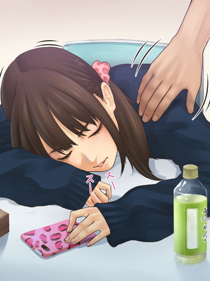 [Pussymark] 女子高生昏睡レイプ 【中文翻译】_0258_s004a_02