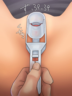 [Pussymark] 女子高生昏睡レイプ 【中文翻译】_0446_s041a_05b