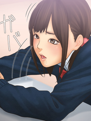 [Pussymark] 女子高生昏睡レイプ 【中文翻译】_0499_s051a_01