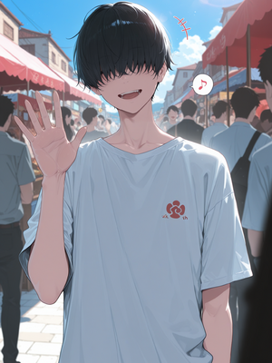 [Tommu] Jeanne Unsafe Day_0031