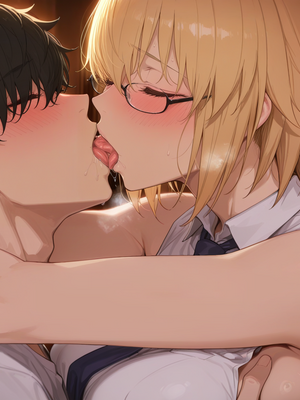 [Tommu] Jeanne Unsafe Day_0064