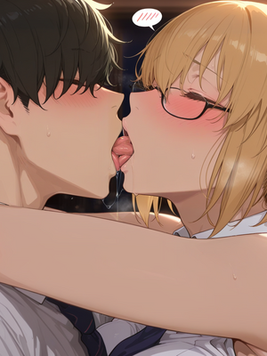 [Tommu] Jeanne Unsafe Day_0065