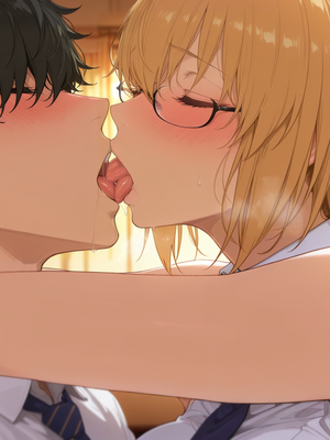 [Tommu] Jeanne Unsafe Day_0066