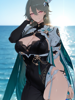 [Tommu] Vita Overt Affair_0001