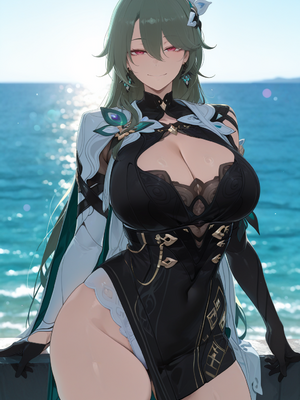 [Tommu] Vita Overt Affair_0005