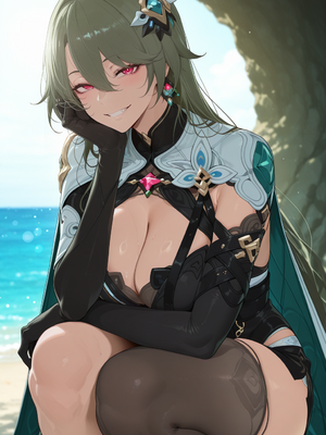 [Tommu] Vita Overt Affair_0006